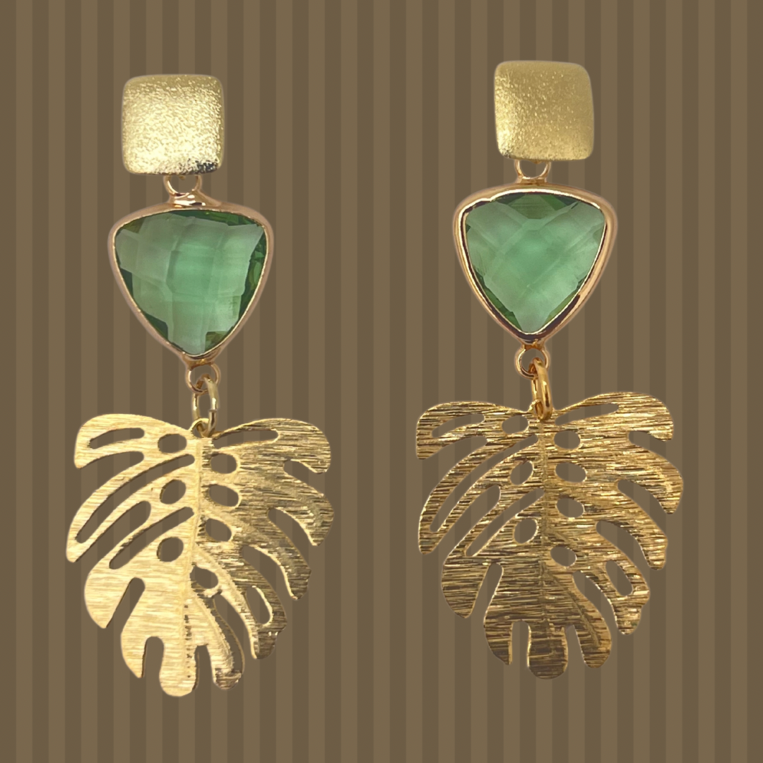 Aros tropicales