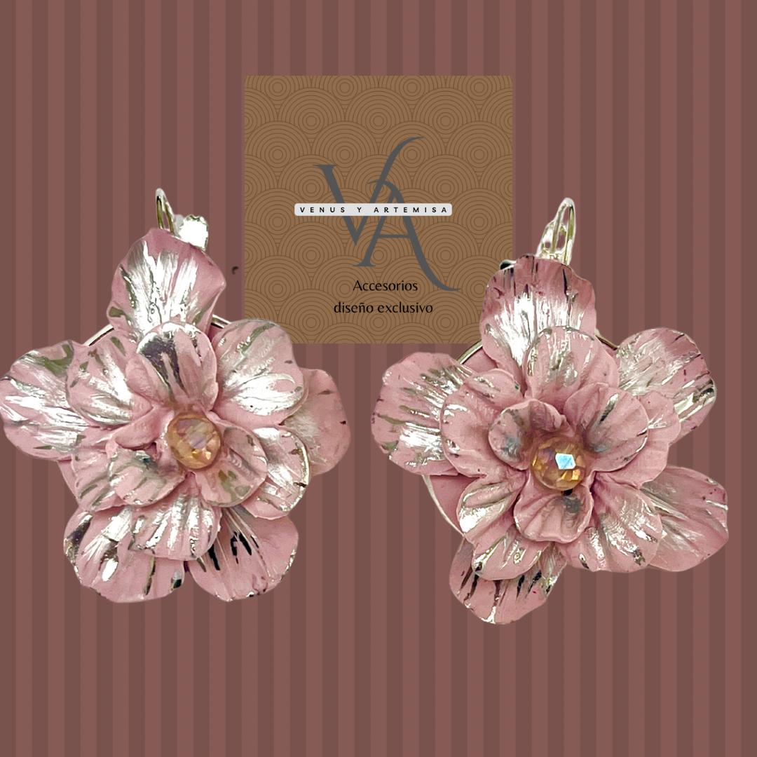 Maxi Aros Flor Cerezo