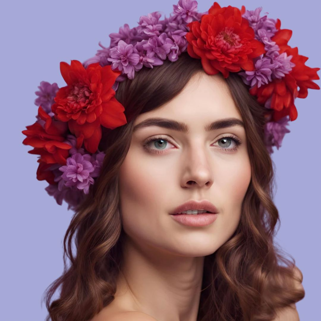 Colección Frida Kahlo