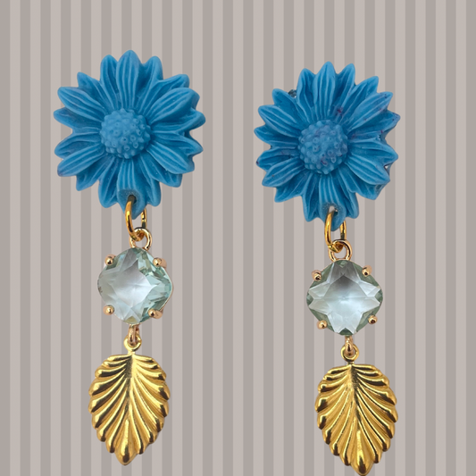 Aros Celeste