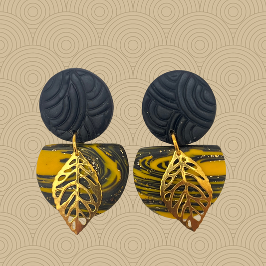 Aros Abeja