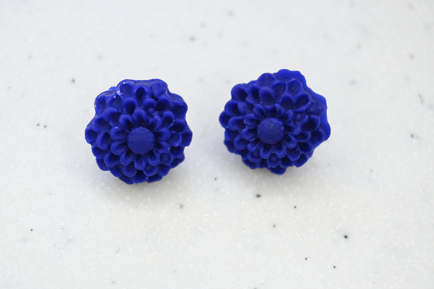 Aros flor de Crisantemos