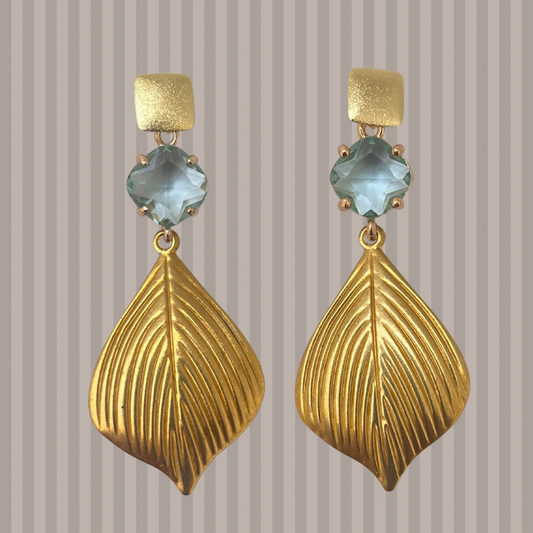 Aros sirena
