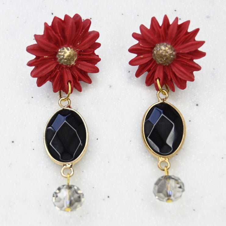 Aros de Margaritas